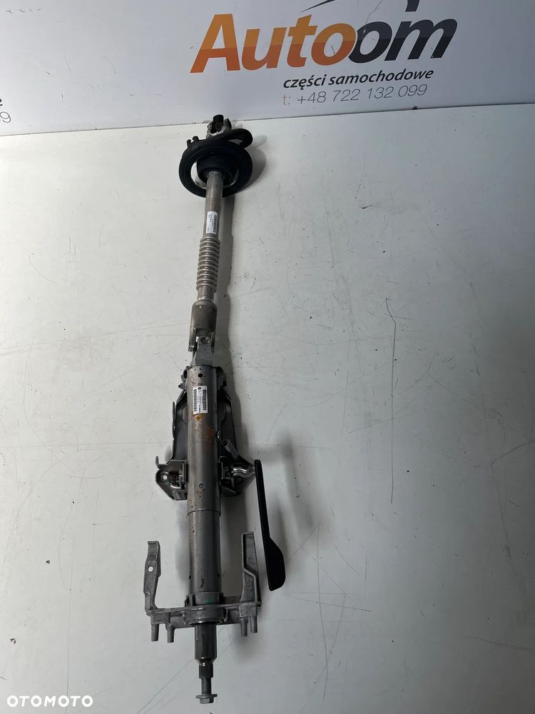 32306865576 Kolumna kierownicza bmw i3 - 1