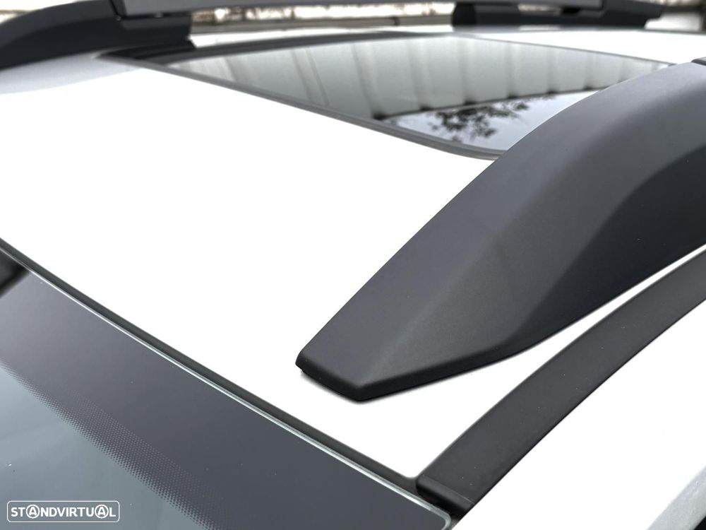 Dacia Sandero 1.0 ECO-G Extreme + Up&Go Bi-Fuel - 23