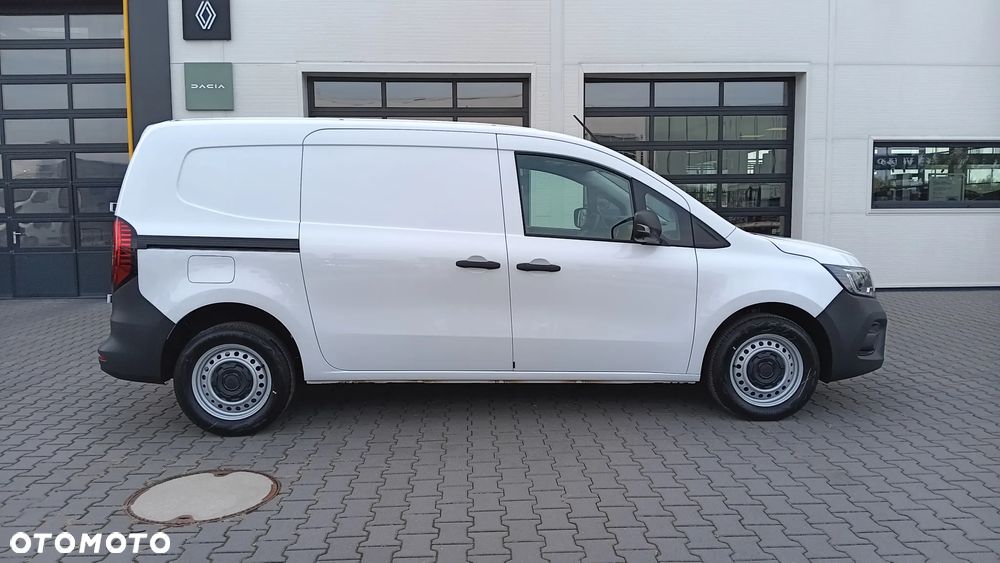 Renault KANGOO VAN EXTRA L2 1.3 TCe130 - 6