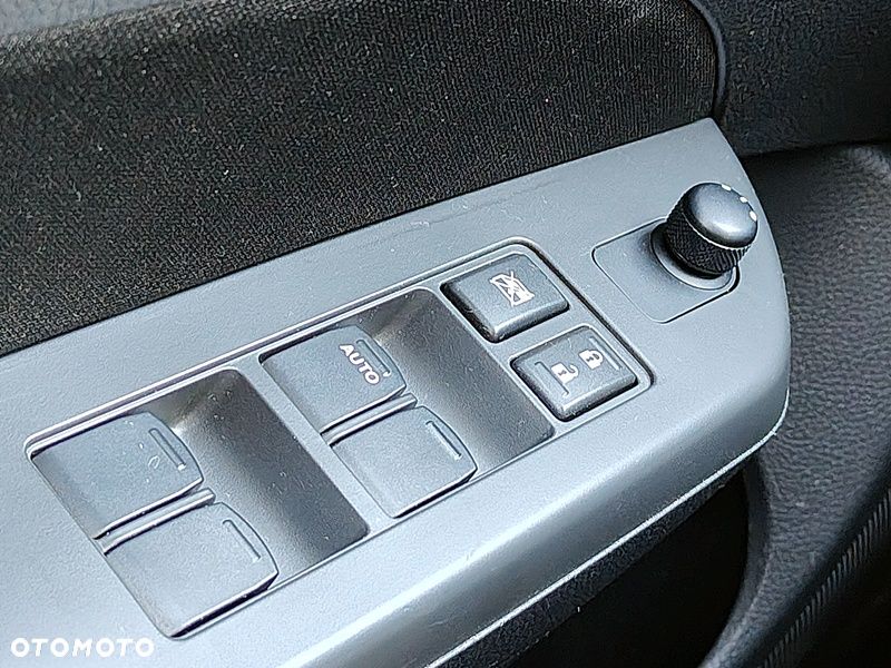 Suzuki Swift 1.2 Premium - 24