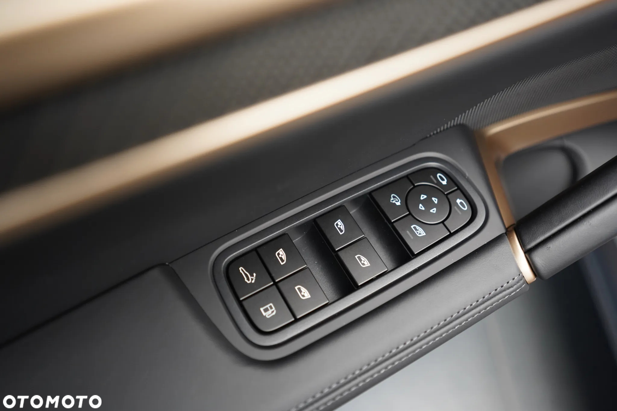 Porsche Cayenne Coupe S E-Hybrid PHEV - 19