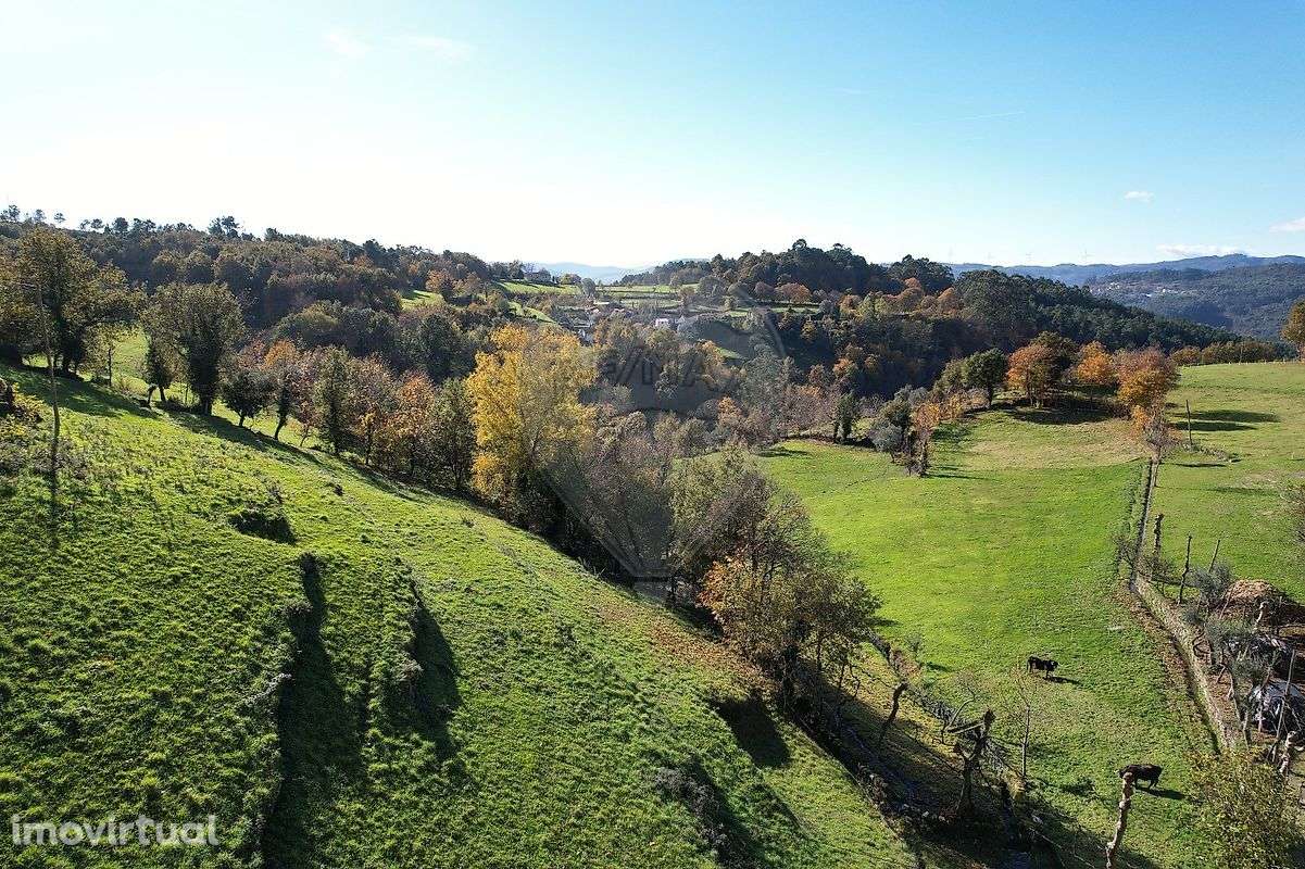 Moradia T3 para venda - Grande imagem: 3/9