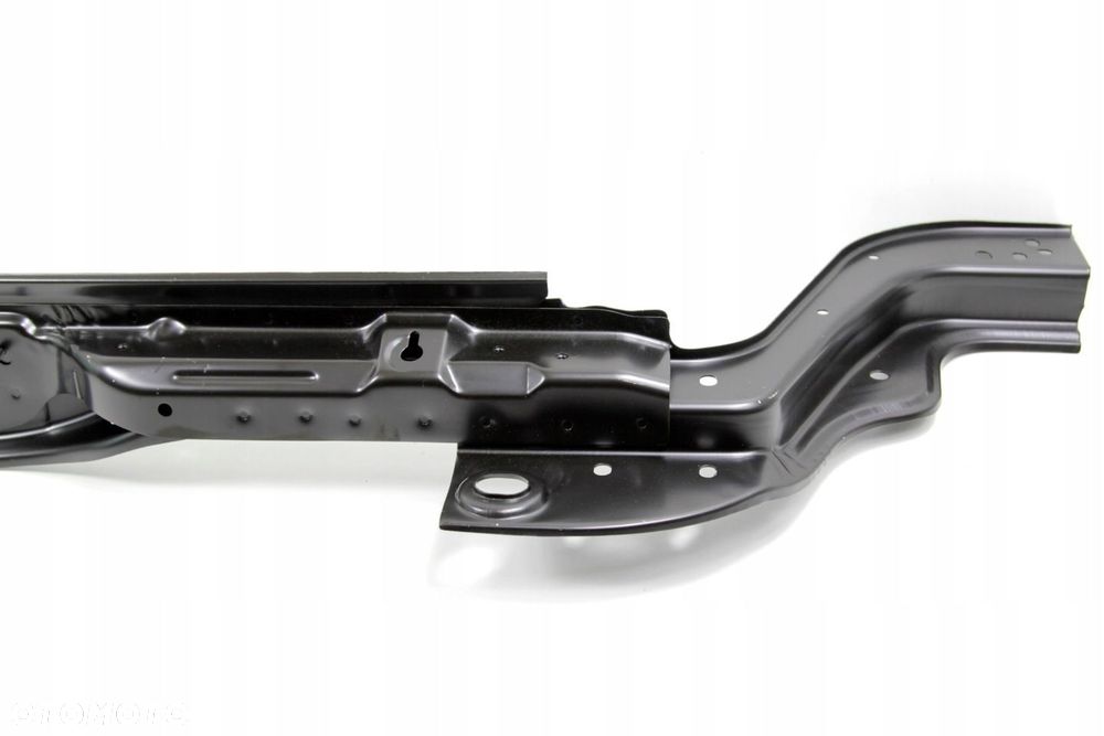 BELKA WZMOCNIENIE PAS GÓRNY FIAT FIORINO II LIFT 16- - 5