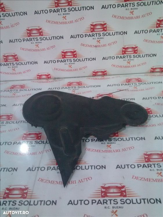 capac distributie audi a4 b8 2.0 tdi an fabr. 2010 - 1