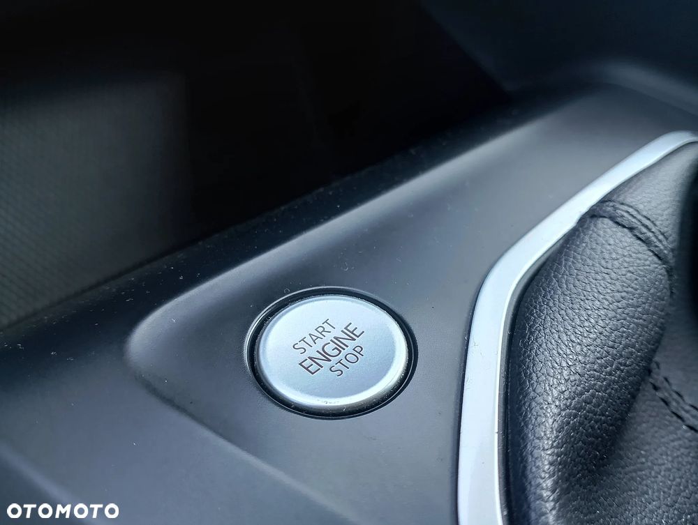 Volkswagen Golf Variant 2.0 TDI Life - 29