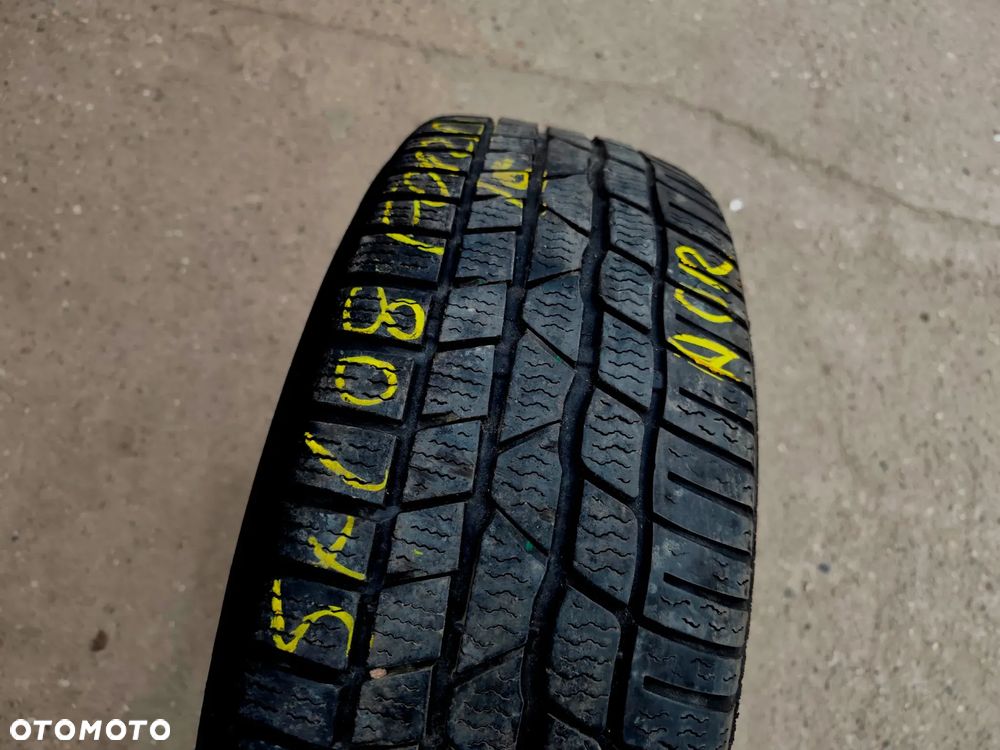5x108 Felgi Aluminiowe Alufelgi 16 Koła FORD MONDEO MK3 MK4 MK5 FOCUS KUGA CMAX TOURNEO TRANSIT CONNECT SMAX GALAXY II III 23 VOLVO C30 V40 S40 V50 V40 Legnica ALU-RAD - 17