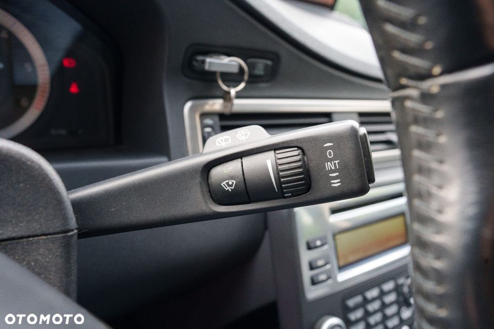 Volvo V70 2.0D Momentum - 28