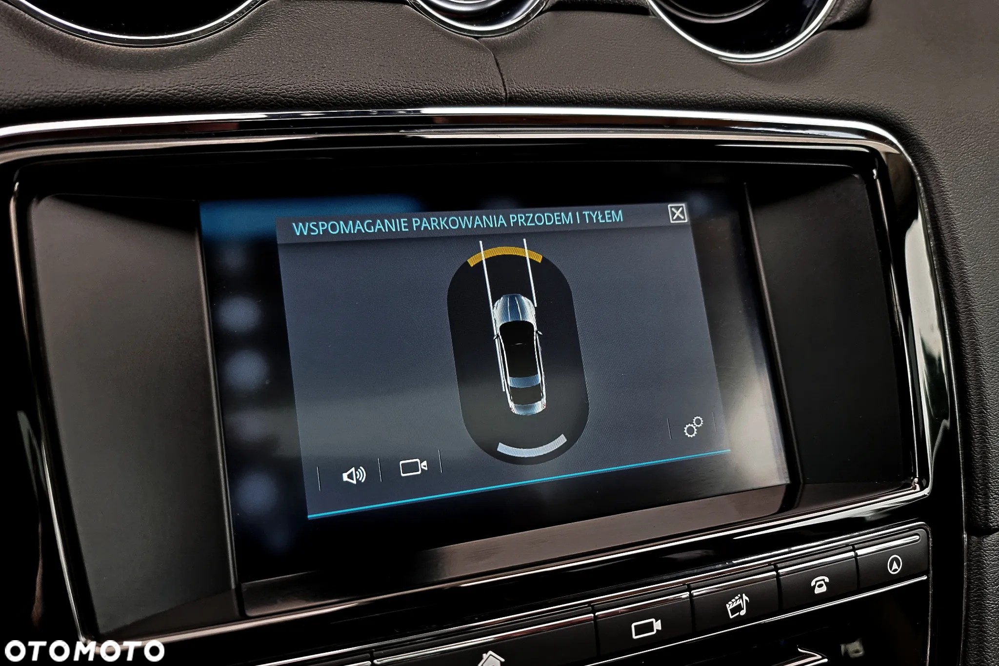 Jaguar XJ XJR575 5.0 V8 Kompressor - 18