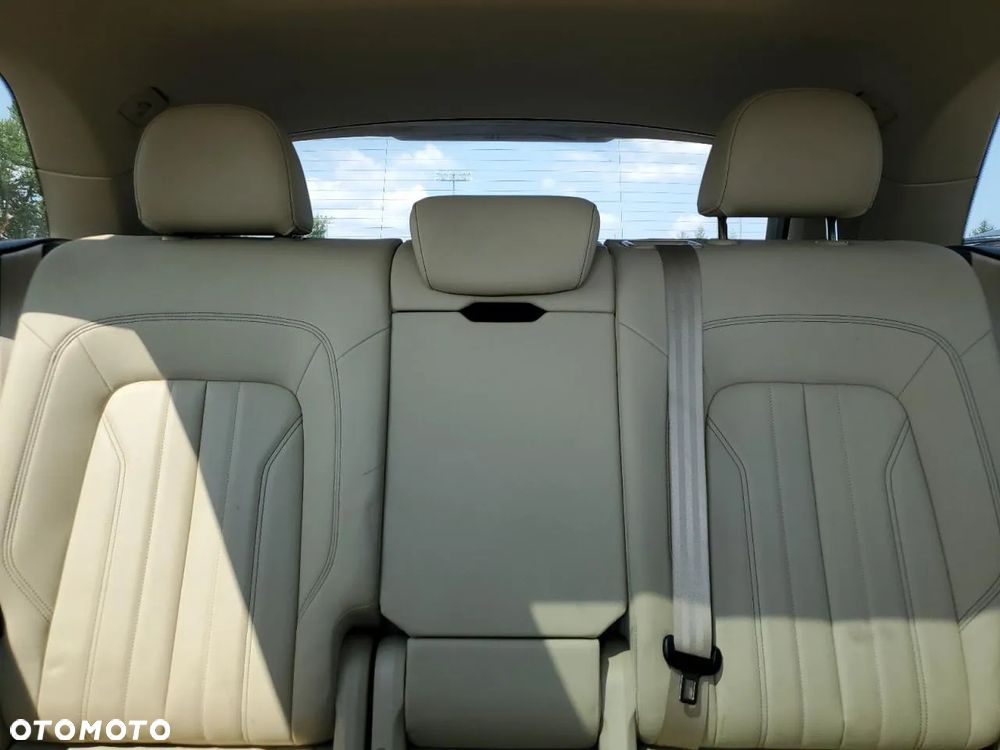 Audi Q5 - 9