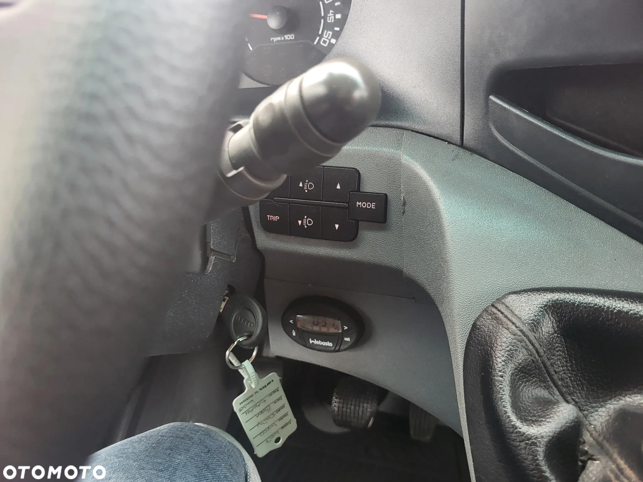 Iveco Daily - 27