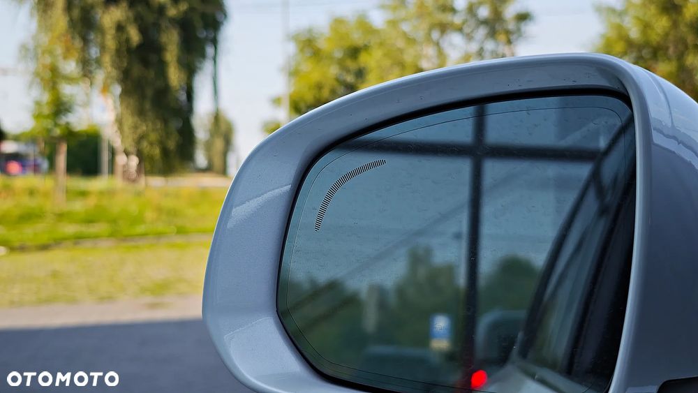 Volvo XC 90 - 3