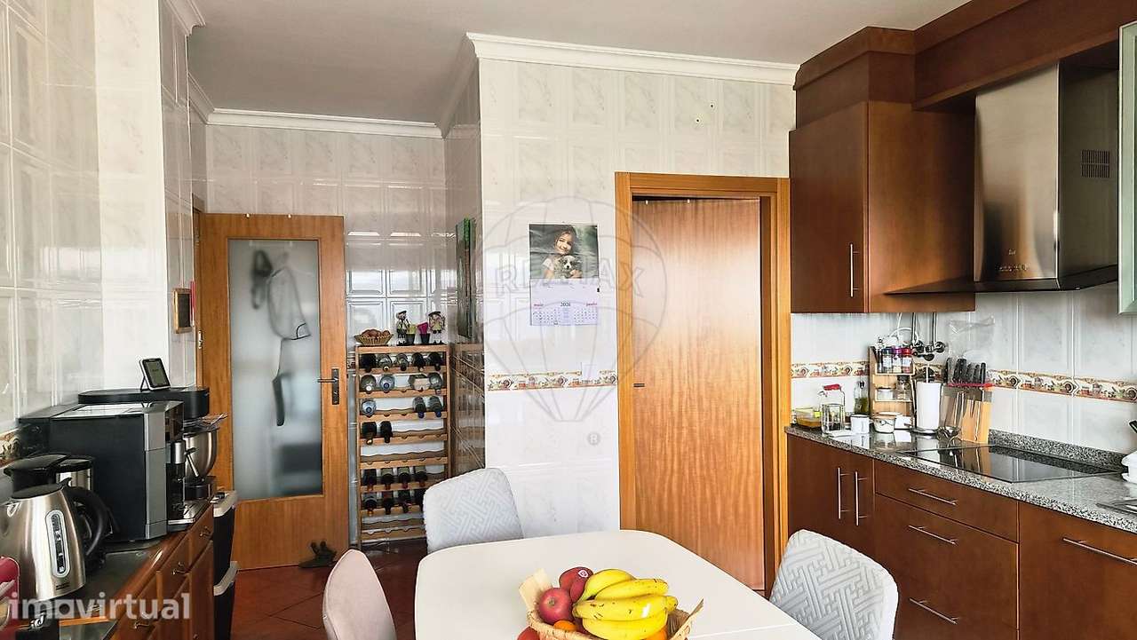 Apartamento T2 para venda - Grande imagem: 4/24