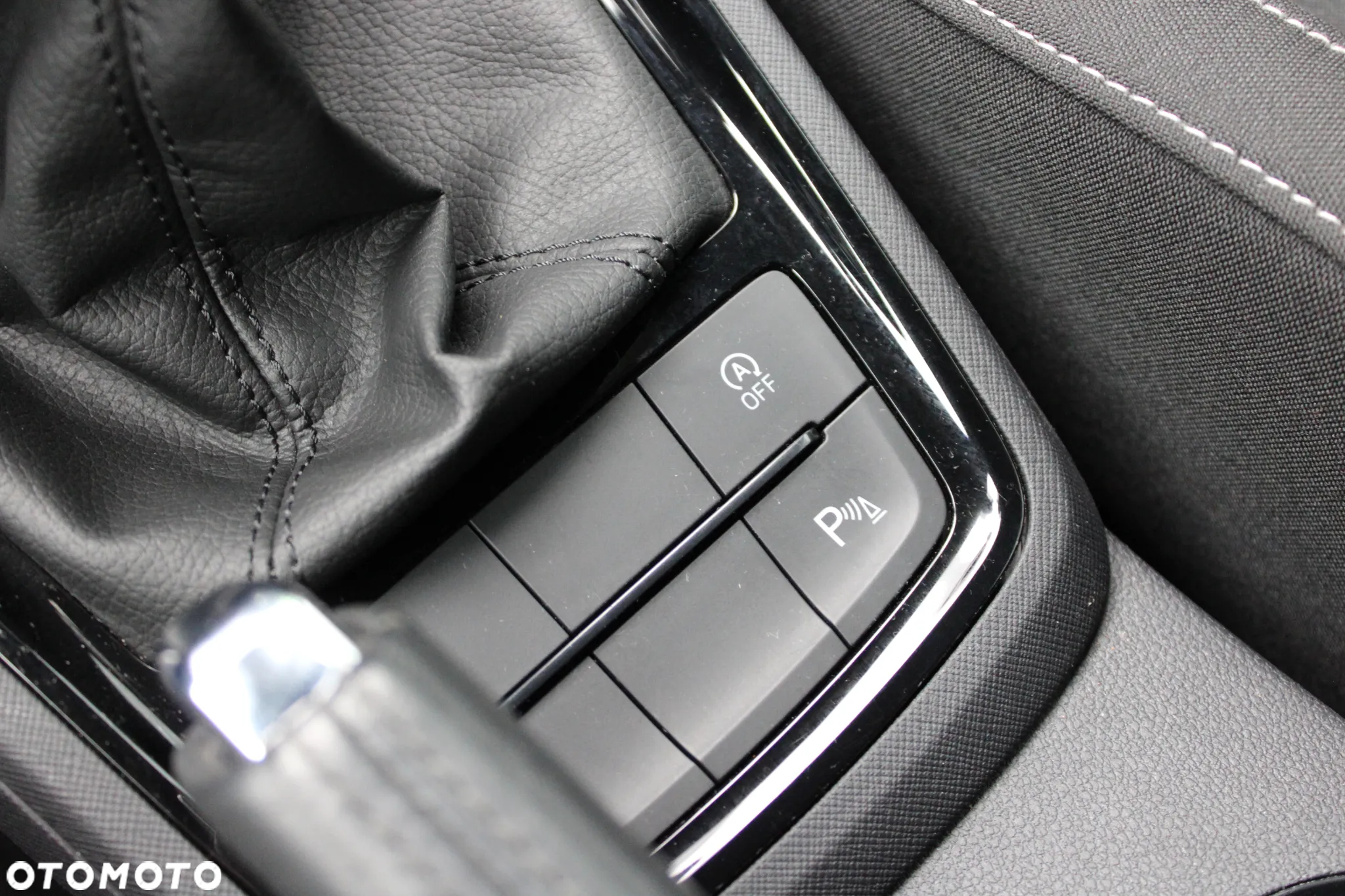 Skoda Kamiq 1.0 TSI Ambition DSG - 23