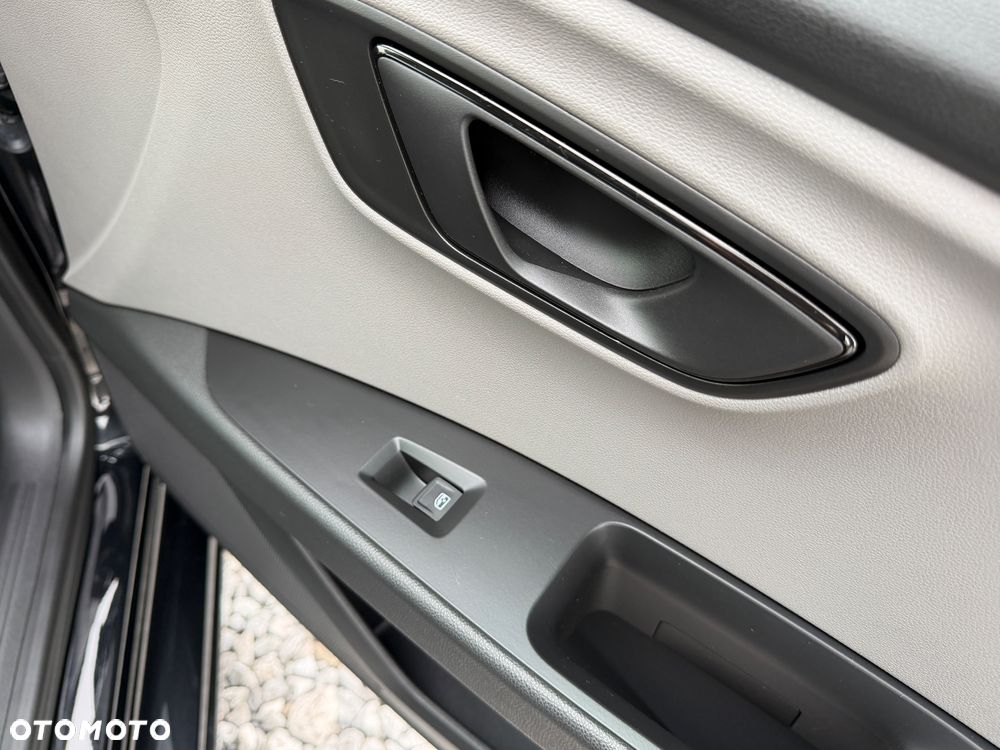 Seat Leon 1.6 TDI ECOMOTIVE Style - 24