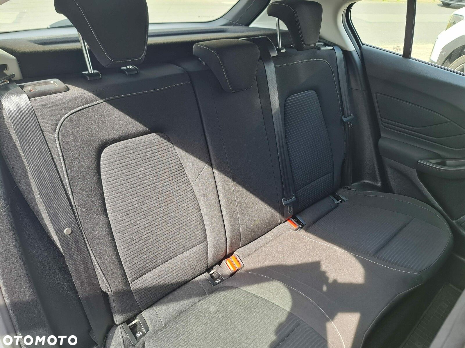 Ford Focus - 31