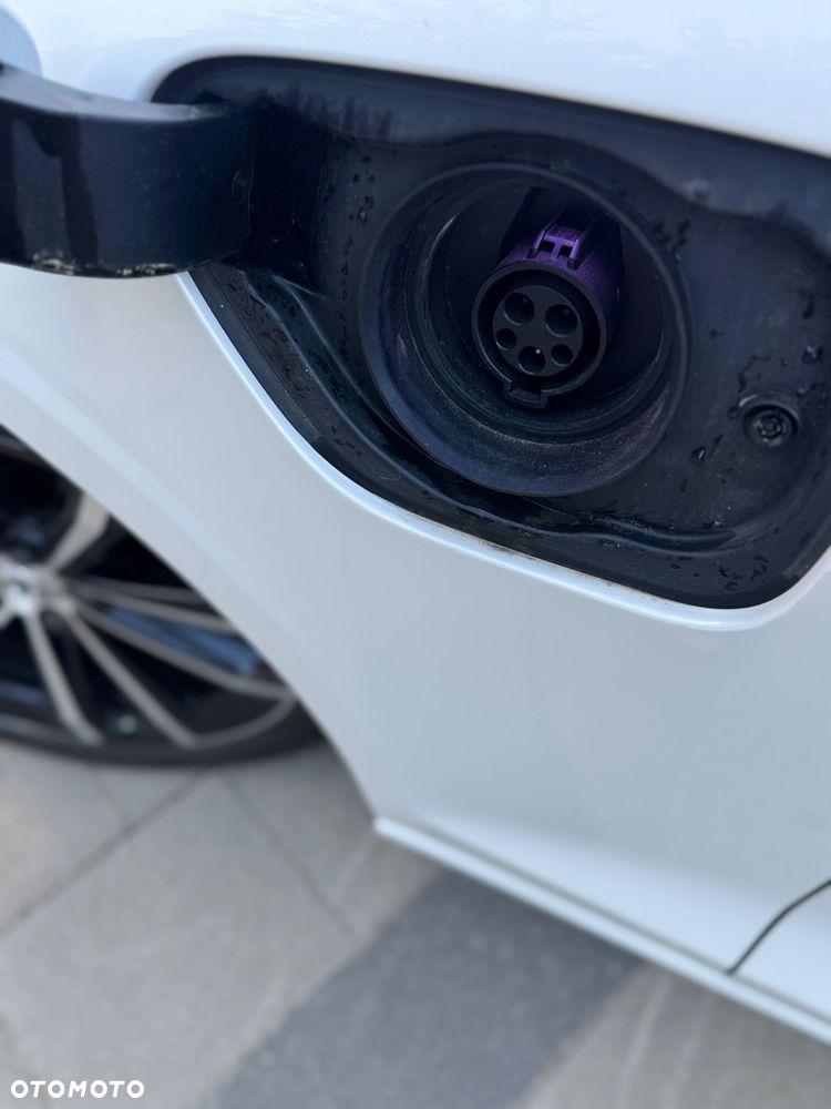 Volvo S60 - 6