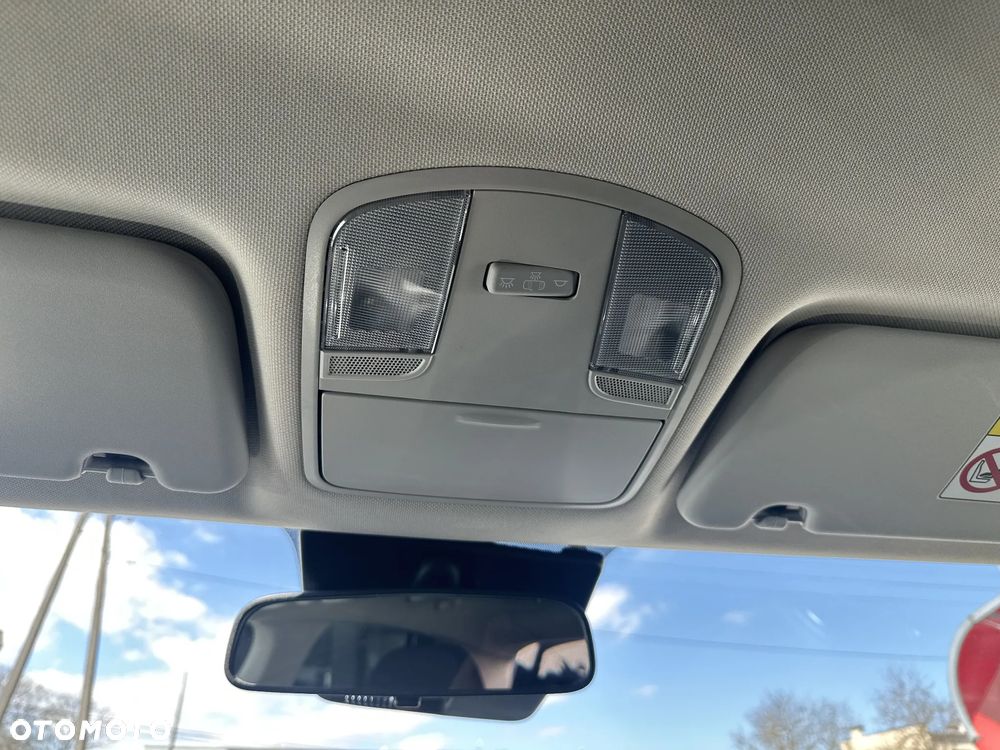 Hyundai i30 1.0 T-GDI Modern - 14