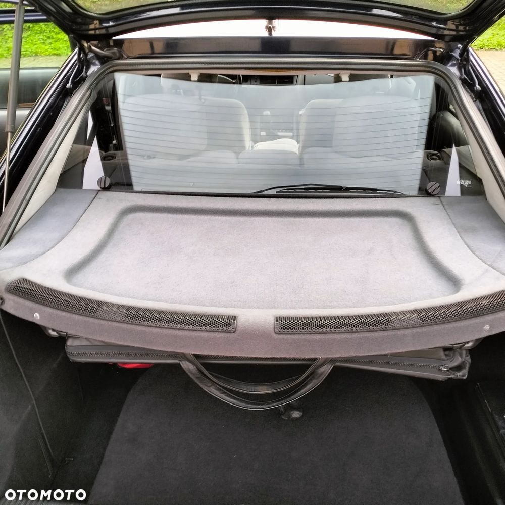 Renault Safrane - 29