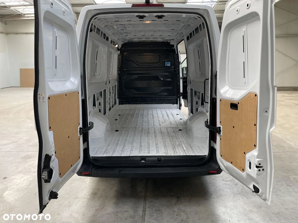 Renault Master - 17