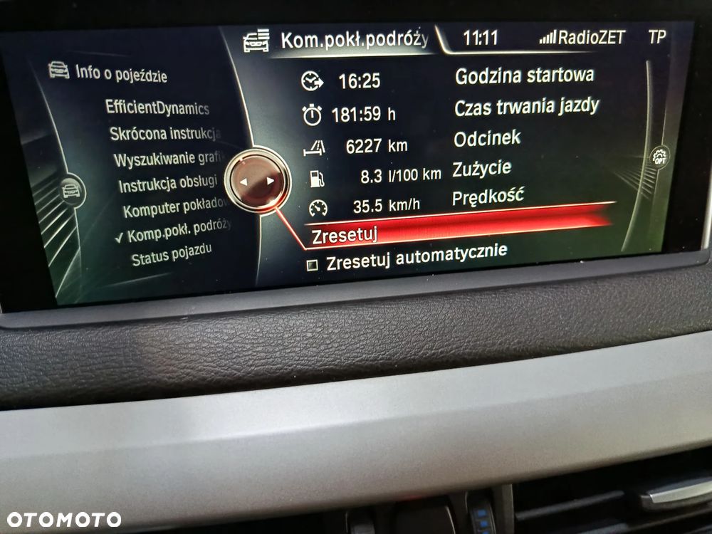 BMW X5 xDrive25d - 21