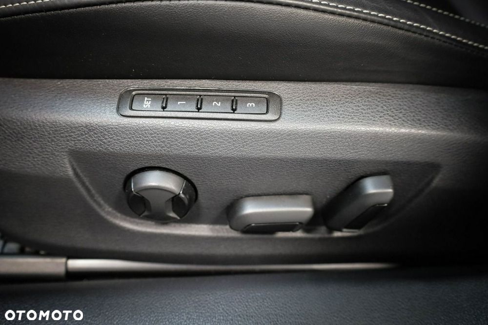 Skoda Superb - 13