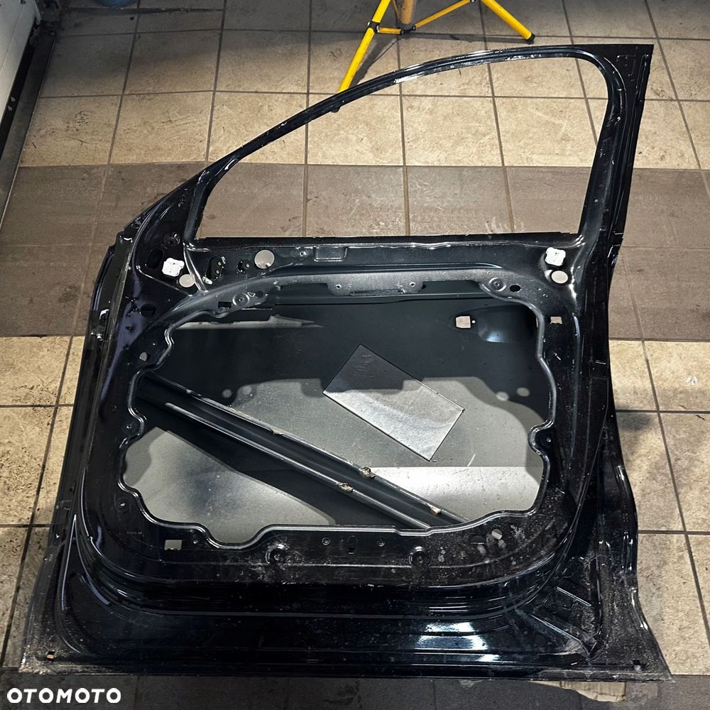 drzwi prawe przednie prawy przód volvo xc40 536 2017- 32351575 - 10