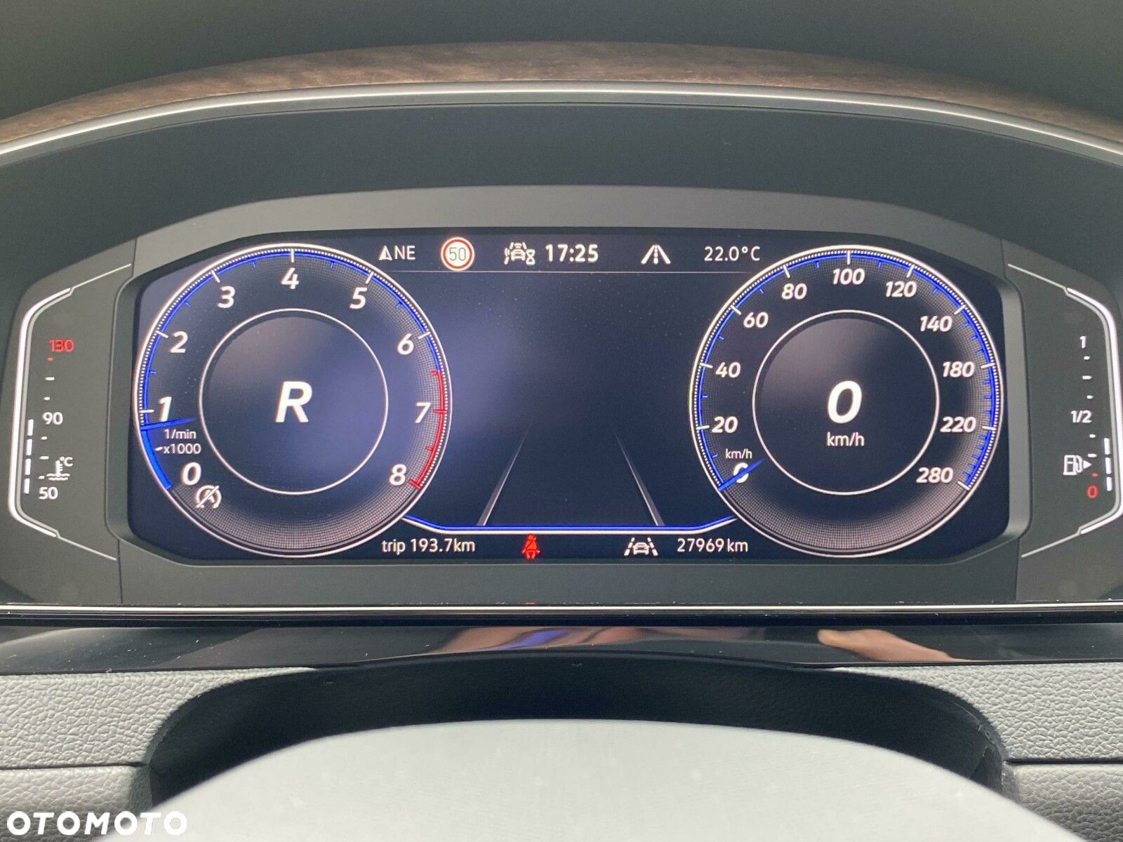Volkswagen Arteon - 40