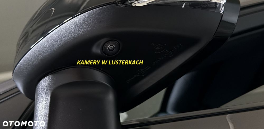 Volvo XC 60 B4 D Plus Dark - 31