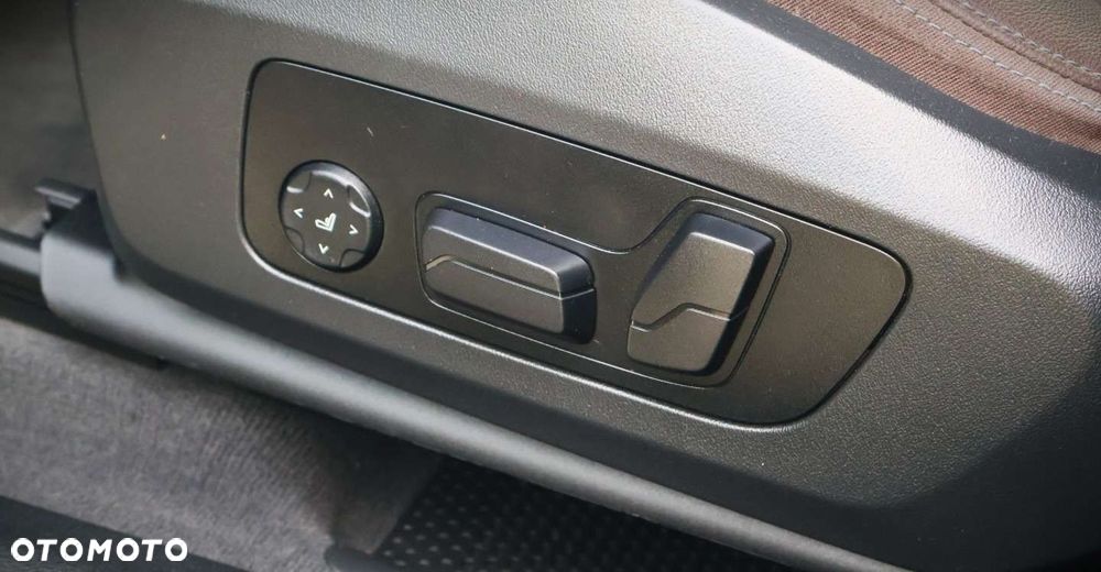BMW X1 - 14