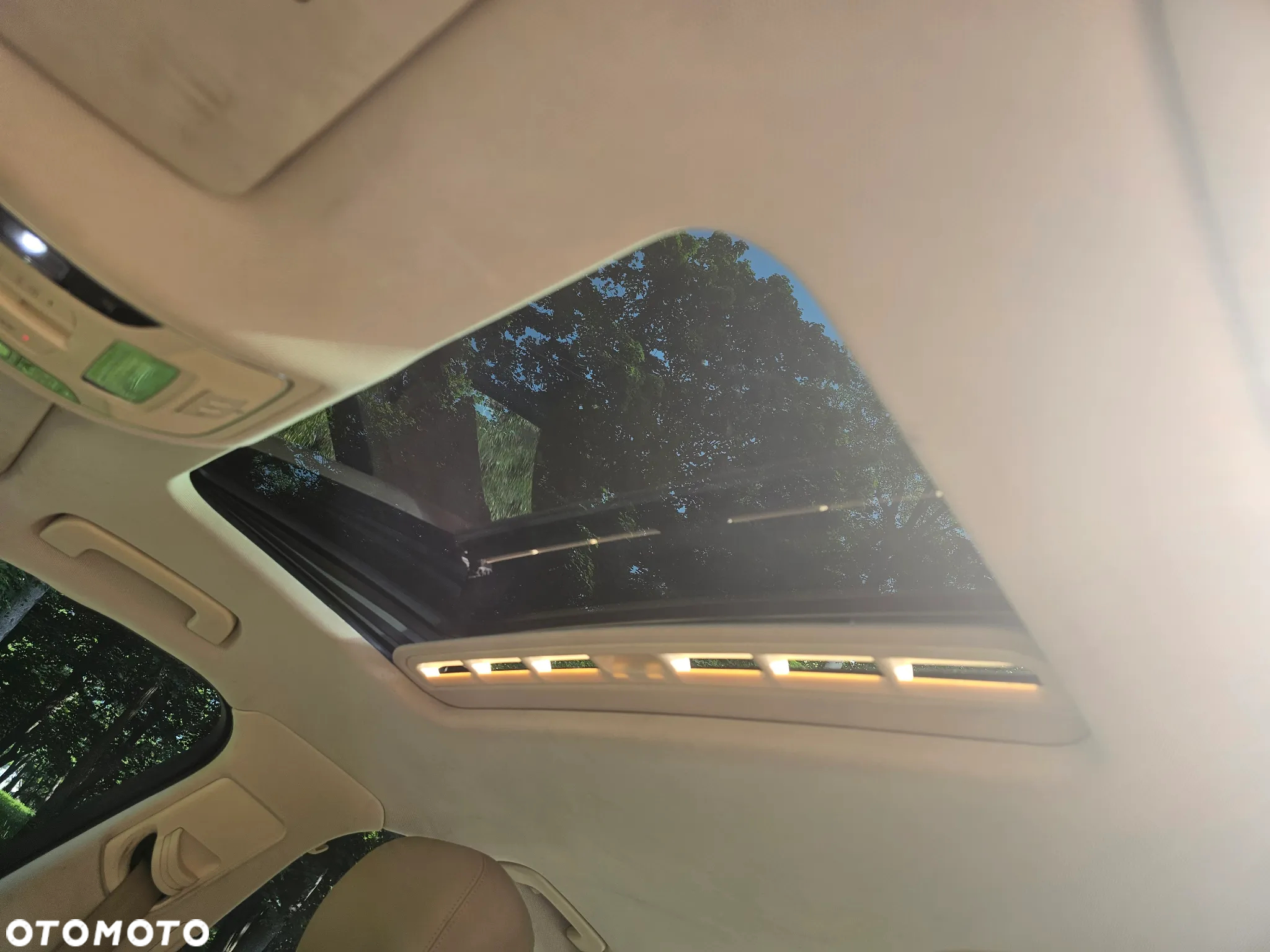Audi A6 3.0 TFSI Quattro S tronic - 29