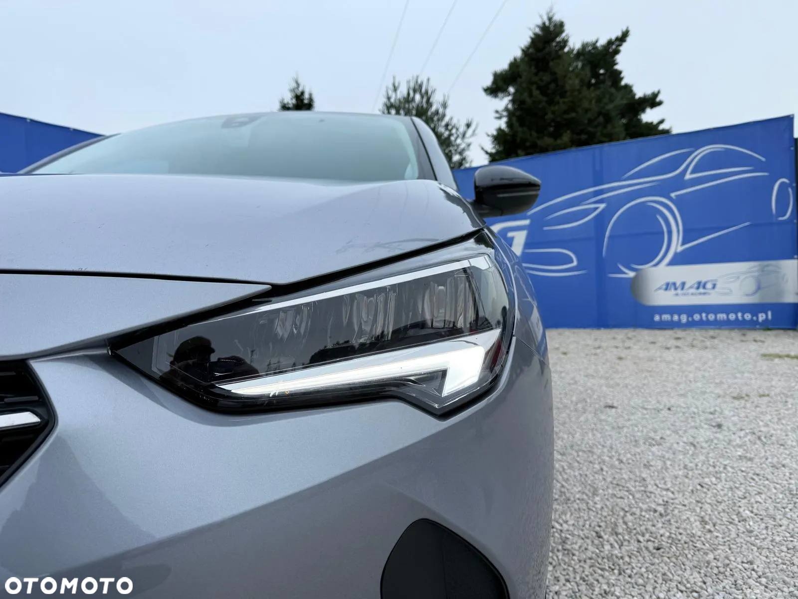 Opel Corsa 1.2 S&S - 11