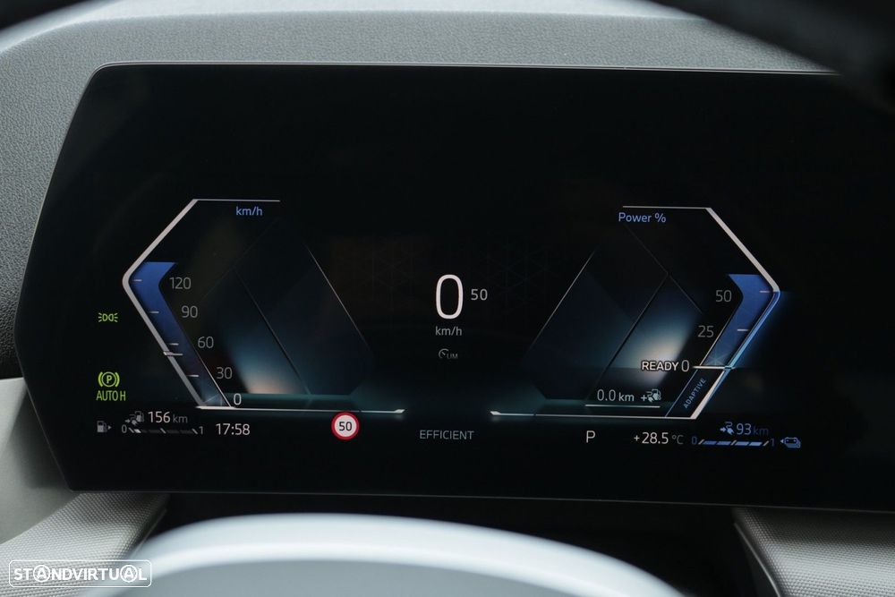 BMW 225xe Active Tourer e xDrive - 48