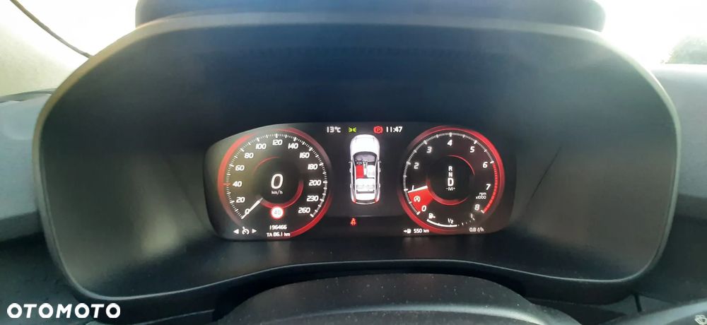 Volvo XC 40 T3 Momentum Core - 2