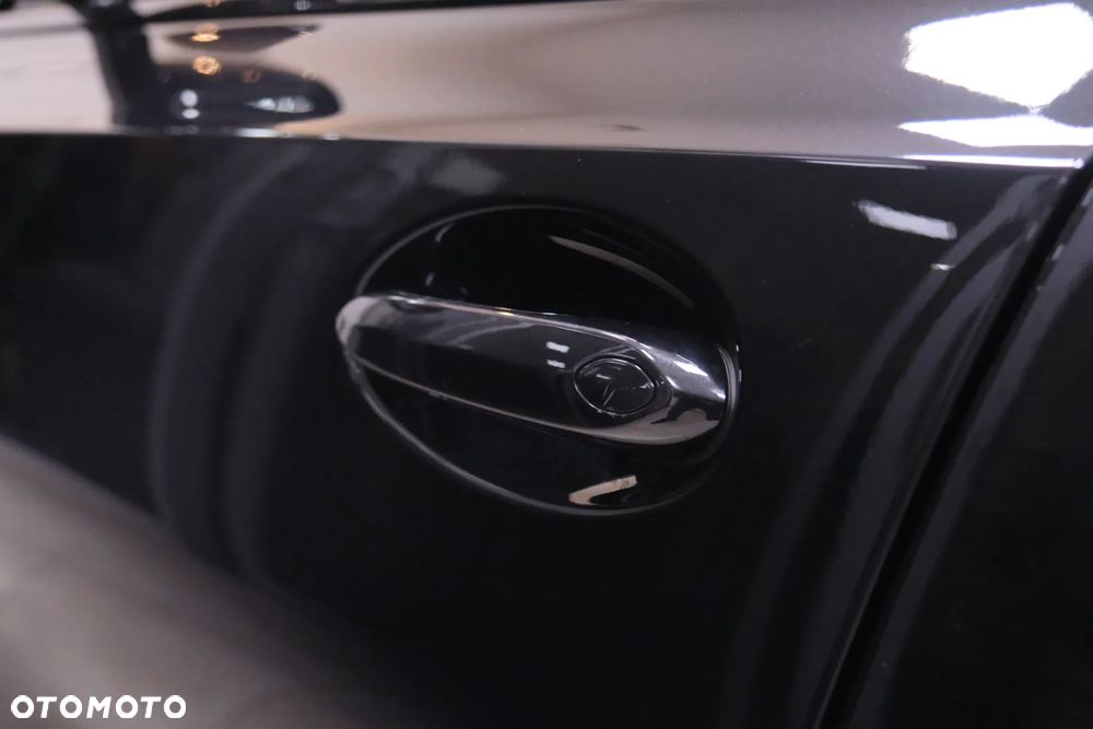 BMW Seria 3 320d xDrive M Sport - 19