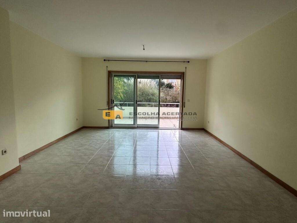 T2 Maia com terraço - Grande imagem: 4/18