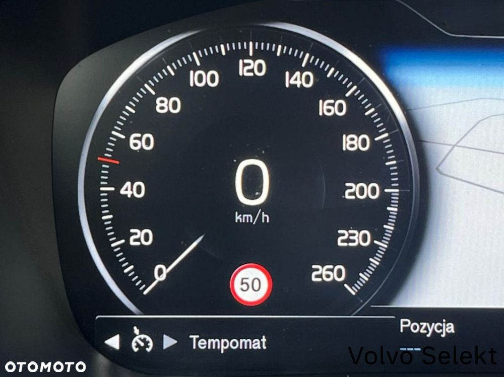 Volvo XC 60 - 25