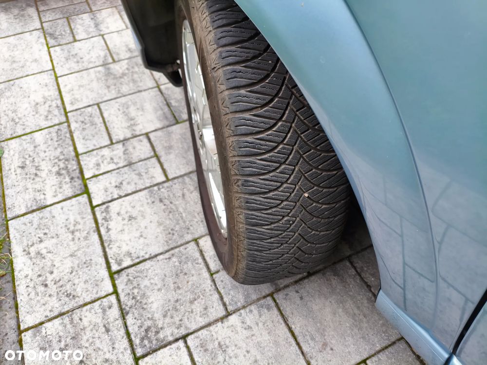 Opel Meriva - 17