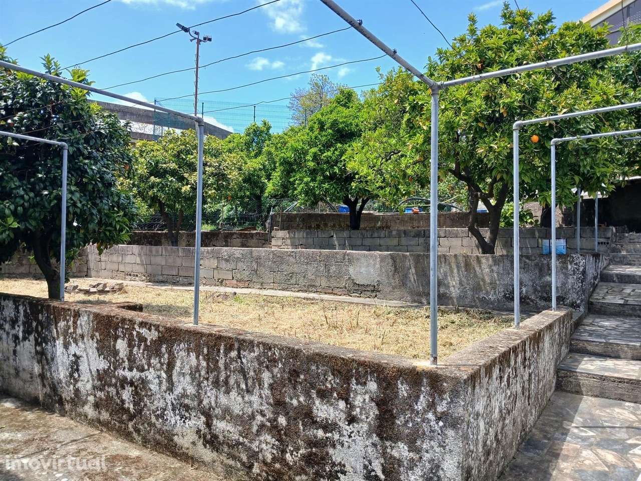 Moradia V3 - Grande imagem: 4/20