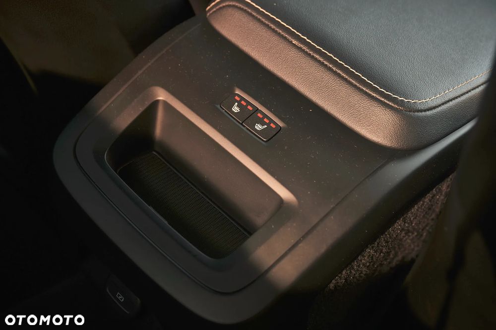 Volvo S60 B4 B Geartronic RDesign - 21