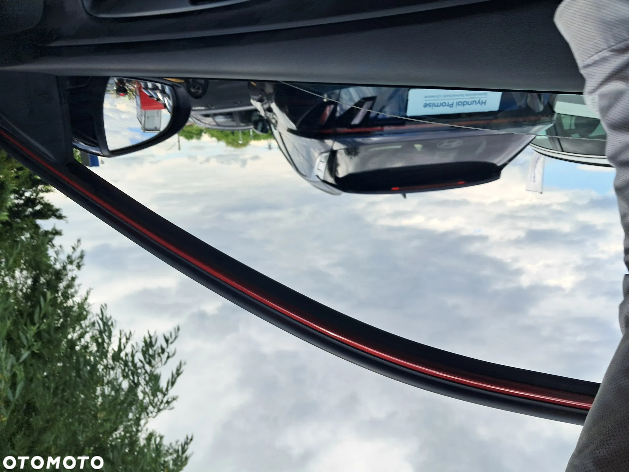 Hyundai i30 1.0 T-GDI Smart - 17