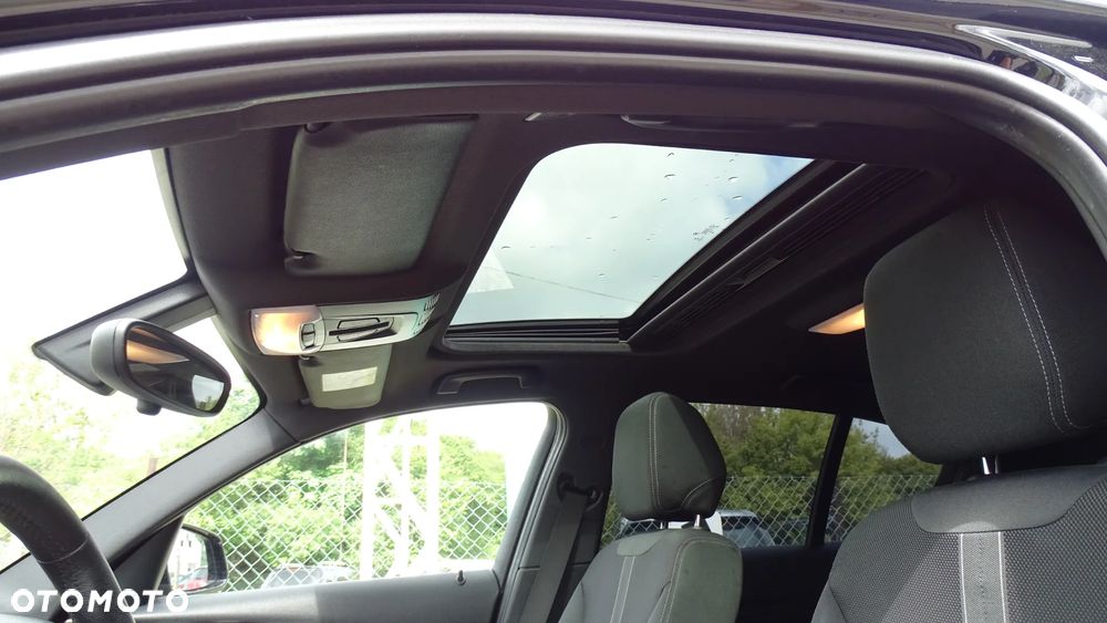 BMW Seria 1 120i Urban Line - 15