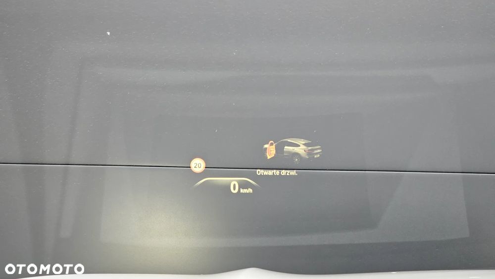 BMW X4 xDrive20d M Sport - 29