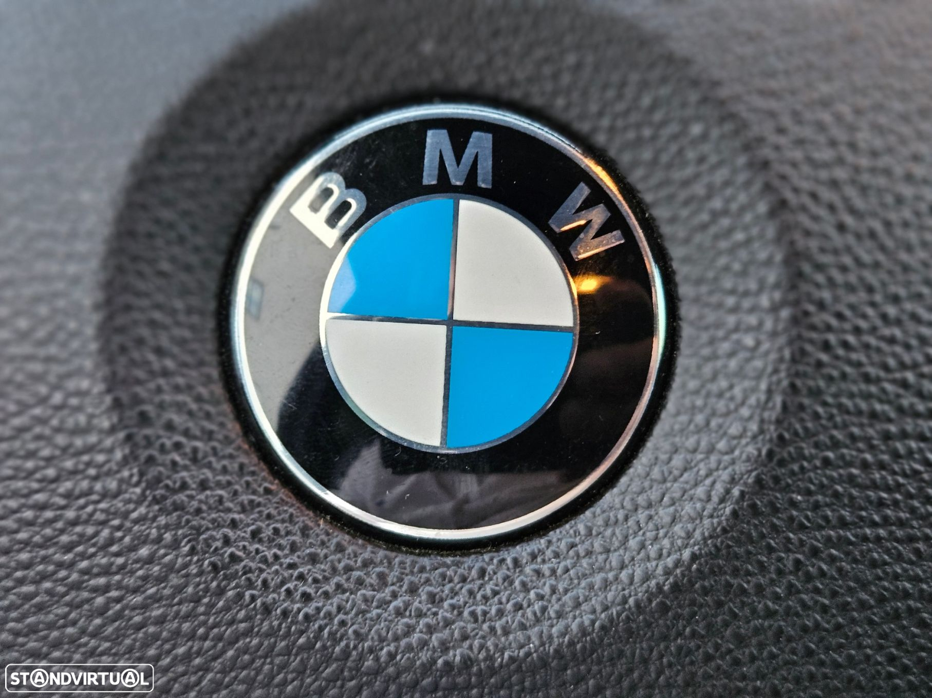 BMW 118 d Coupe - 18