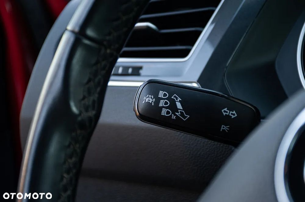 Volkswagen Tiguan 2.0 TDI BMT SCR Comfortline DSG - 31