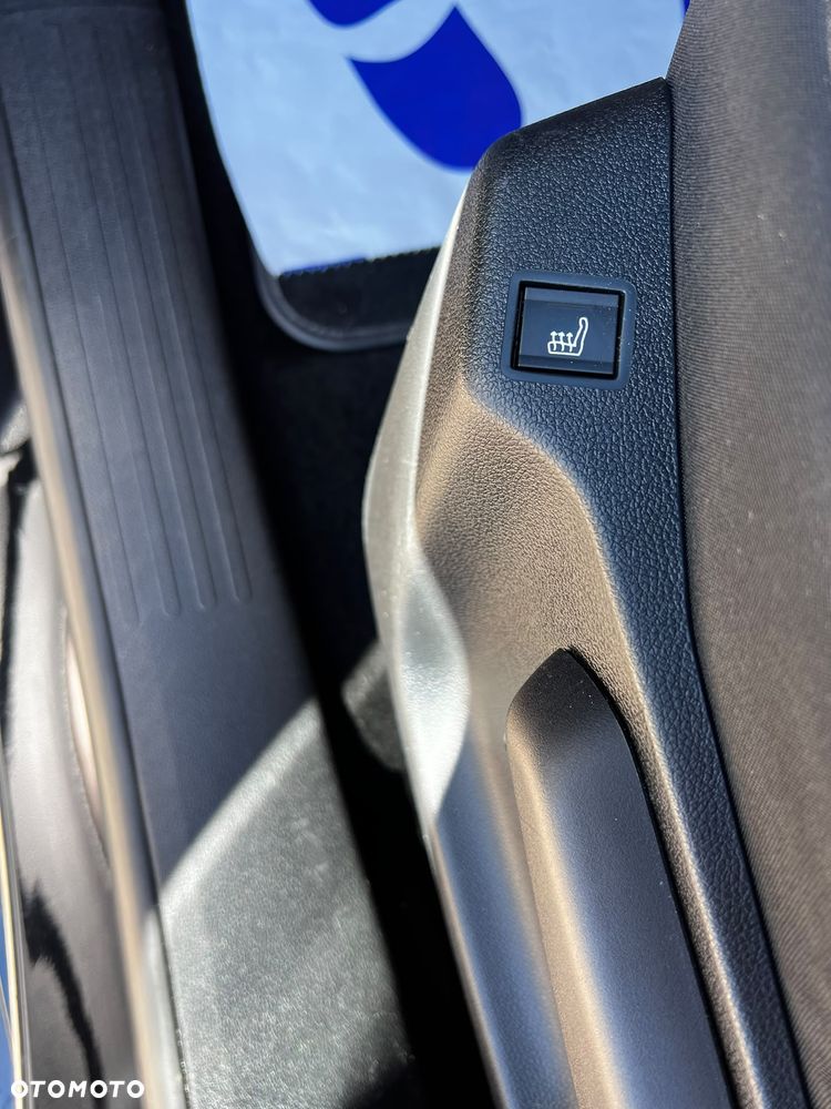 Peugeot Rifter BlueHDI 130 L1 GT - 16