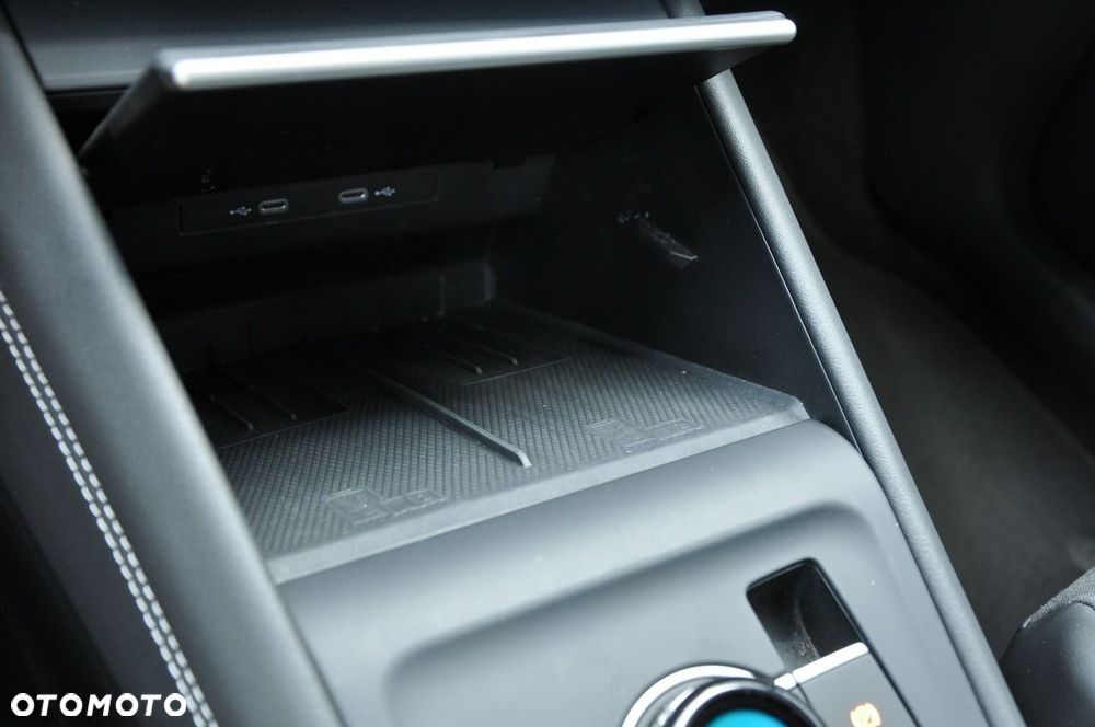 Volkswagen Tiguan 2.0 TDI SCR DSG Goal - 36