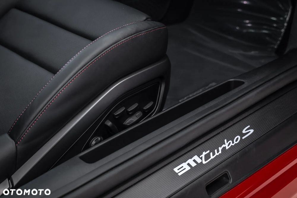 Porsche 911 - 38
