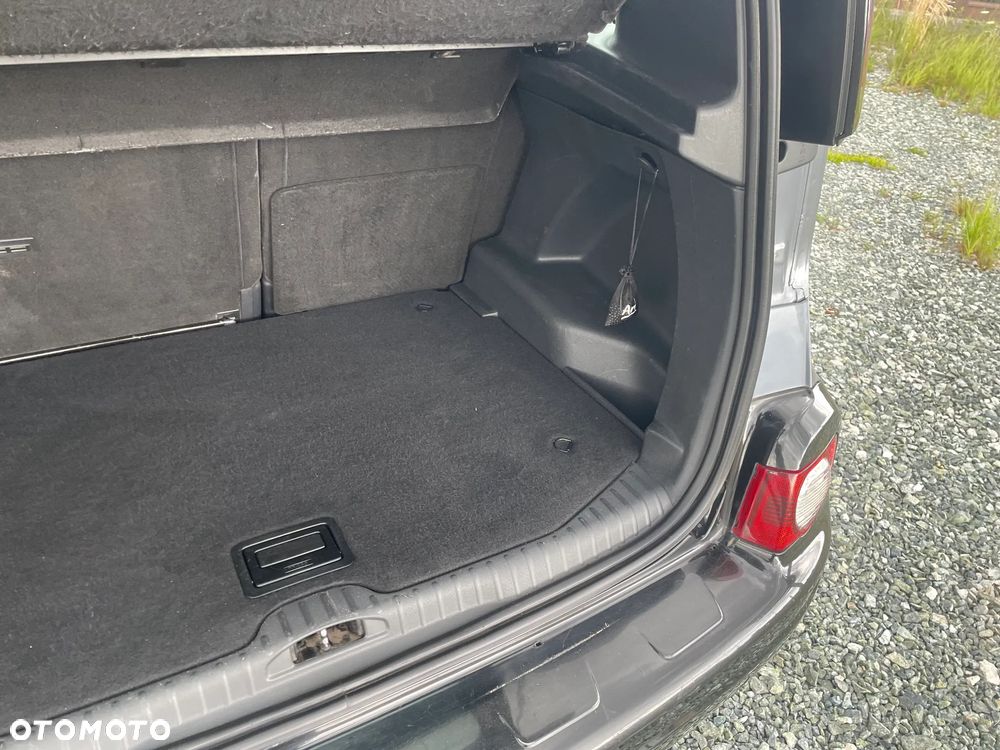 Citroën C3 Picasso HDi 110 FAP Exclusive - 17