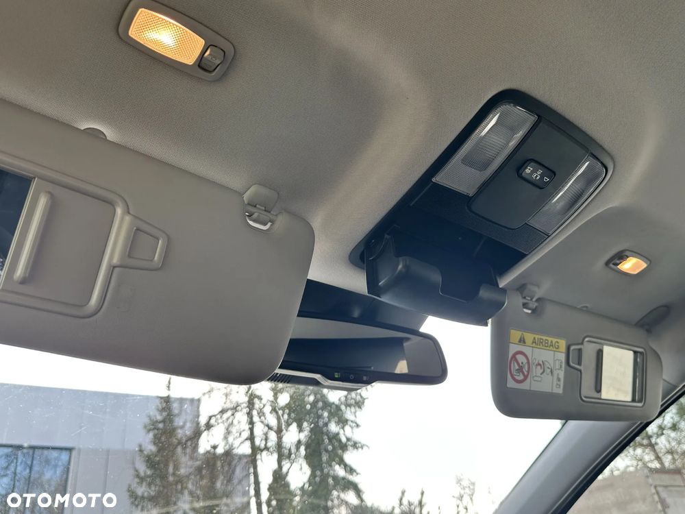 Kia Ceed 1.0 T-GDI M - 32