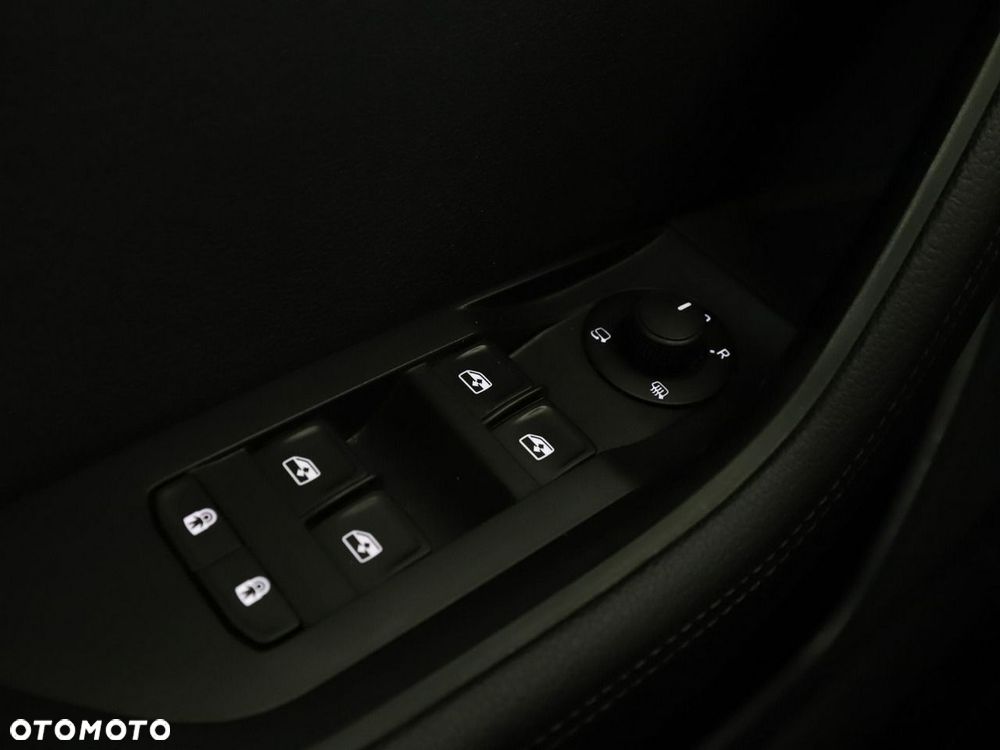 Skoda Superb 1.4 TSI Plug-In Hybrid Style DSG - 38